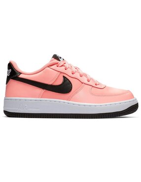 Tenis Nike Air Force 1 para niña en Liverpool