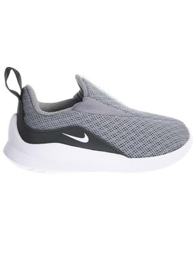 tenis nike sin agujetas