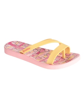 Comprar México Sandalias Mejor ¿dónde Al Pkuotwixz Precio N0OXPknw8