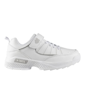 Tenis K-Swiss unisex