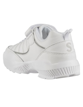 Tenis K-Swiss unisex