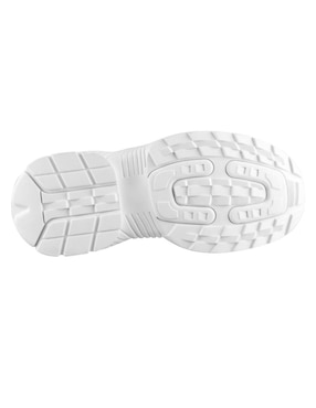 Tenis K-Swiss unisex
