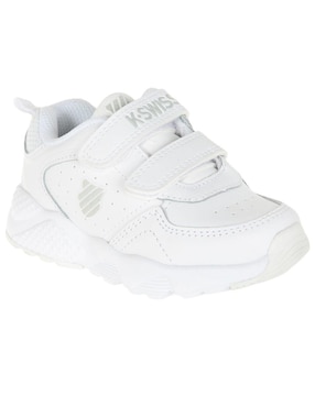 Tenis K-Swiss unisex Rocket