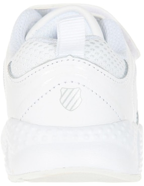 Tenis K-Swiss unisex Rocket