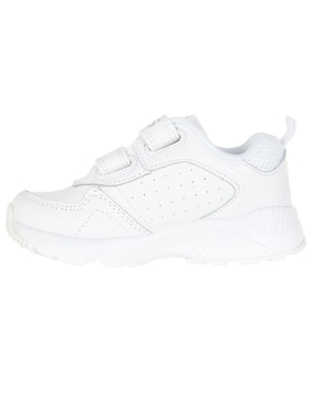 Tenis K-Swiss unisex Rocket
