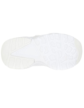 Tenis K-Swiss unisex Rocket