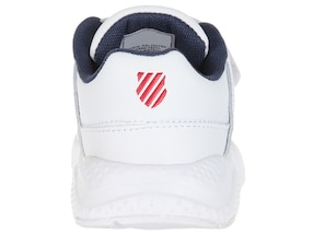 Tenis K-Swiss para niño
