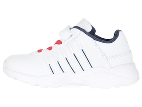 Tenis K-Swiss para niño