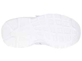 Tenis K-Swiss para niño