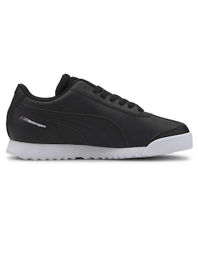 tenis cortez puma