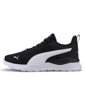 Tenis Puma Anzarun de niño para entrenamiento