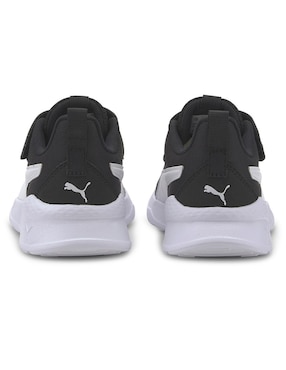 Tenis Puma Anzarun de niño para entrenamiento