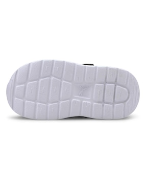 Tenis Puma Anzarun de niño