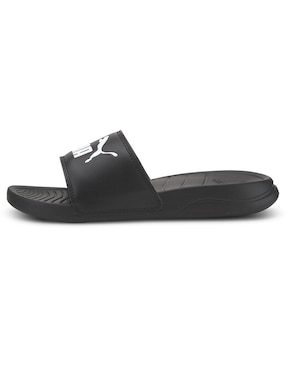 Sandalia Puma para niño