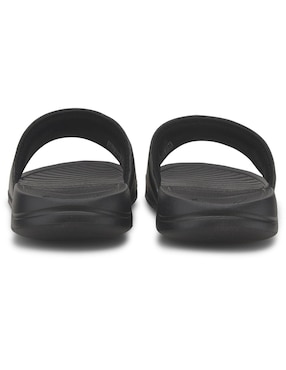 Sandalia Puma para niño