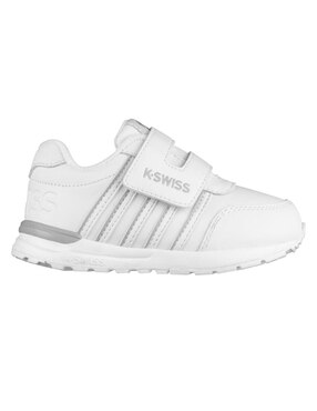 botas k swiss en Liverpool