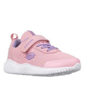 Tenis Lotto Azure de niña