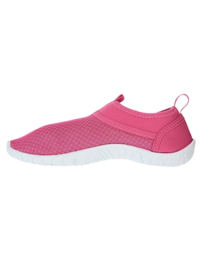 Aqua shoes Speedo para niña