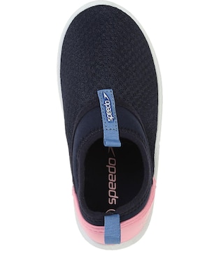 Sandalia Speedo para niña