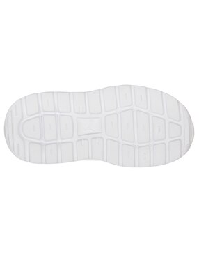 Tenis Puma Anzarum Lite de niña para correr