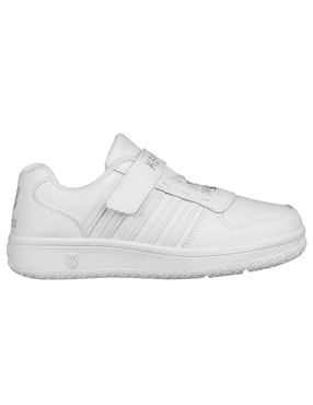 Tenis K-Swiss unisex Mike