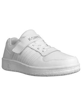 Tenis K-Swiss unisex Mike
