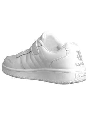 Tenis K-Swiss unisex Mike