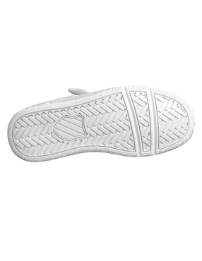 Tenis K-Swiss unisex Mike