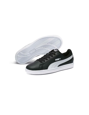 Tenis Puma de niño