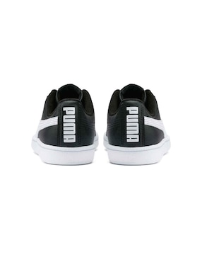 Tenis Puma de niño