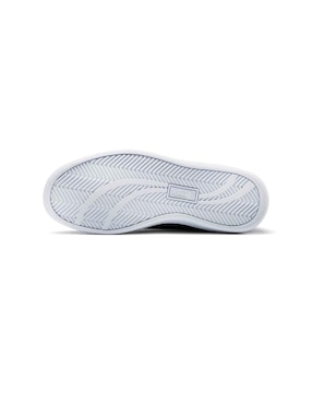 Tenis Puma de niño