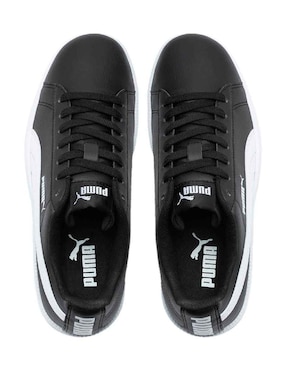 Tenis Puma de niño