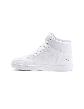 Tenis Puma Rebound unisex