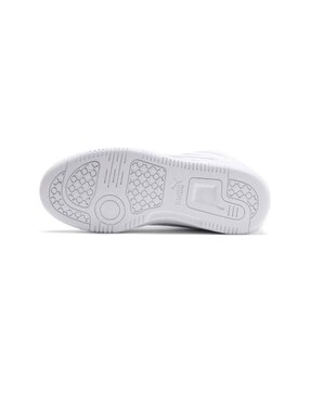 Tenis Puma Rebound unisex