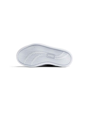 Tenis Puma Up V de niño para entrenamiento