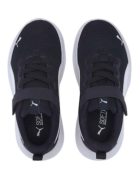 Tenis Puma Anzarun Lite unisex para correr