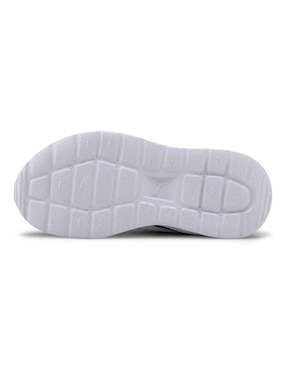 Tenis Puma Anzarun Lite unisex para correr