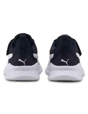 Tenis Puma Anzarun Lite unisex para correr