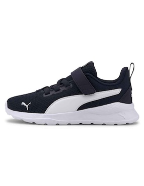 Tenis Puma Anzarun Lite unisex para correr