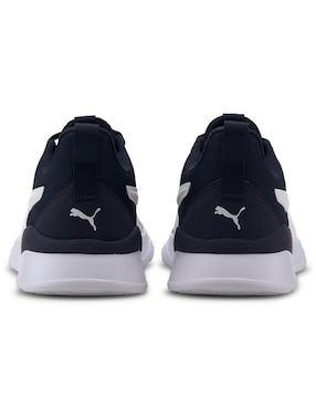 Tenis Puma Anzarun unisex para correr