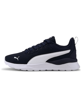 Tenis Puma Anzarun unisex para correr