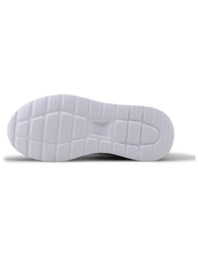 Tenis Puma Anzarun unisex para correr