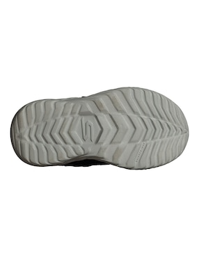Tenis Skechers para niño