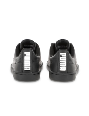 Tenis Puma unisex para entrenamiento