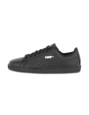 Tenis Puma unisex para entrenamiento