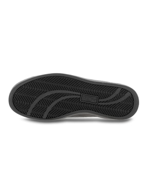 Tenis Puma unisex para entrenamiento