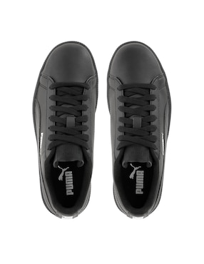 Tenis Puma unisex para entrenamiento