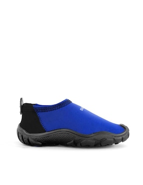 Sandalia Svago unisex