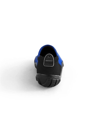 Sandalia Svago unisex