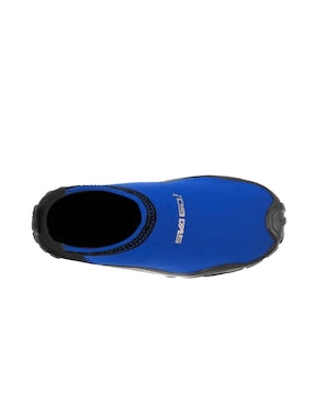 Sandalia Svago unisex